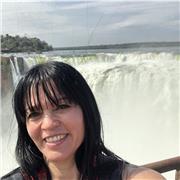 Matematica Primaria - secundaria - cbc